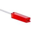 Electrolux 3577347135 Свіча електророзпалу для газової поверхні 0