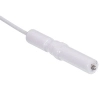 Electrolux 3577347135 Свіча електророзпалу для газової поверхні 1