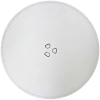 Тарілка для НВЧ- печі AEG 140138049014 D=360mm (під куплер) 0