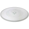 Тарілка для НВЧ- печі AEG 140138049014 D=360mm (під куплер) 1