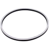 AEG Tumble Dryer Front Door Gasket 1251142103 0