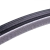 AEG Tumble Dryer Front Door Gasket 1251142103 1