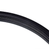 AEG Tumble Dryer Front Door Gasket 1251142103 2