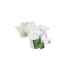  Electrolux 1468766389 Клапан подачи воды 2/180 для стиральной машины (1468766397) 2