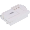 Dishwasher Control Module Electrolux 140000453112 0