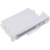 Dishwasher Control Module Electrolux 140000453112 1