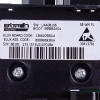 AEG 8089959392 Модуль индикации для стиральной машины  0