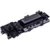 AEG 8089959392 Модуль индикации для стиральной машины  1