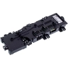 AEG 8089959392 Модуль индикации для стиральной машины  2