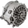 Бак в сборе для стиральной машины AEG 3484164607 0