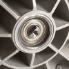 Бак в сборе для стиральной машины AEG 3484164607 2