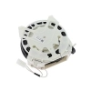 Electrolux 140025791199 Cable Reel for Vacuum Cleaner 0