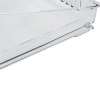 Electrolux Freezer Upper Drawer 2109450011 1