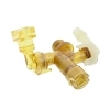 Electrolux Coffee Maker 4-Ways Valve 4055062121 0