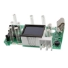 Electrolux Washing Machine Display Module 3792728101 0