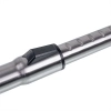 Electrolux 140019431026 Труба телескопическая (нержавеющая) для пылесоса D=32mm (под защелку) 1