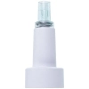 Electrolux 2425365042 Refrigerator Water Distributor Valve 1