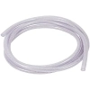Шланг сливной E2YH01 (902979338) 2,5м для сушильной машины Electrolux 3