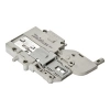 Zanussi Door Interlock 1240348308 for Washing Machine 0