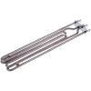 ТЕН сушки для пральної машини з сушкою Zanussi 1325488102 TP-320-920+920W Д=320 мм 1840 Вт 0