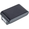 Battery for Cordless Vacuum Cleaner Electrolux 4055453163 21,6V Li-Ion 2
