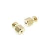 Electrolux Gas Cooker Jet Nozzle Kit 4055171310 Pack of 6 0