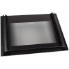 Zanussi Oven Outer Door Glass 3578708293 0