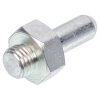 Electrolux Refrigerator Top Hinge Pin 2210036196 0