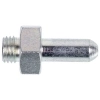 Electrolux Refrigerator Top Hinge Pin 2210036196 1