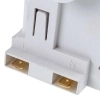 Помпа для пральної машини Electrolux 140001900012 25W BPX2-190L 1