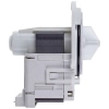 Помпа для пральної машини Electrolux 140001900012 25W BPX2-190L 2