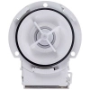 Помпа для пральної машини Electrolux 140001900012 25W BPX2-190L 3