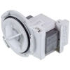 Помпа для пральної машини Electrolux 140001900012 25W BPX2-190L 4