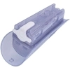 Electrolux 4055534558 Резервуар для воды вертикального отпаривателя 4