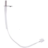 Steamer Heater Thermosensor Electrolux 4055936720 0