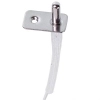 Steamer Heater Thermosensor Electrolux 4055936720 1