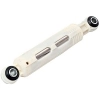 Амортизатор бака для пральної машини Electrolux 60N 1292348511 0
