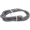 Electrolux Washing Machine Drain Hose L=2390mm 1325109609 0