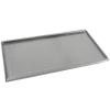 Electrolux 140130749058 Oven Side (right/left) Panel 0
