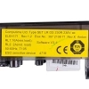 Electrolux Cooker Timer 3872108711 0