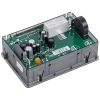 Electrolux Cooker Timer 3872108711 1