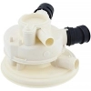 Корпус колектора для посудомийної машини Electrolux 1527957128 0