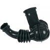 AEG Washing Machine Drain Tube (Tub-Pump) 1327650006 0