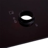 Стекло для индукционной варочной поверхности Electrolux 140028847055 2