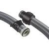 Electrolux 140019432040 Vacuum Cleaner Hose L=1700mm 0
