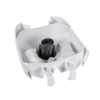 Передня частина корпуса для пилососа Electrolux 4055402319 0