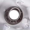 Передня частина корпуса для пилососа Electrolux 4055402319 1
