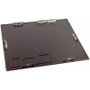 Glass for Electrolux cooktop 8083817018 0