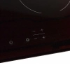 Glass for Electrolux cooktop 8083817018 1