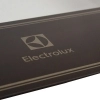 Electrolux 140032463808 Стекло двери наружное для духовки 1